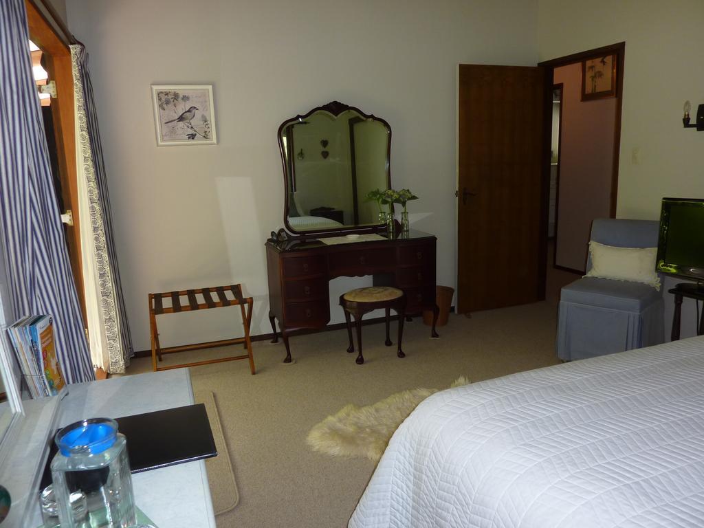 Thorold Country House เทมส์ ภายนอก รูปภาพ