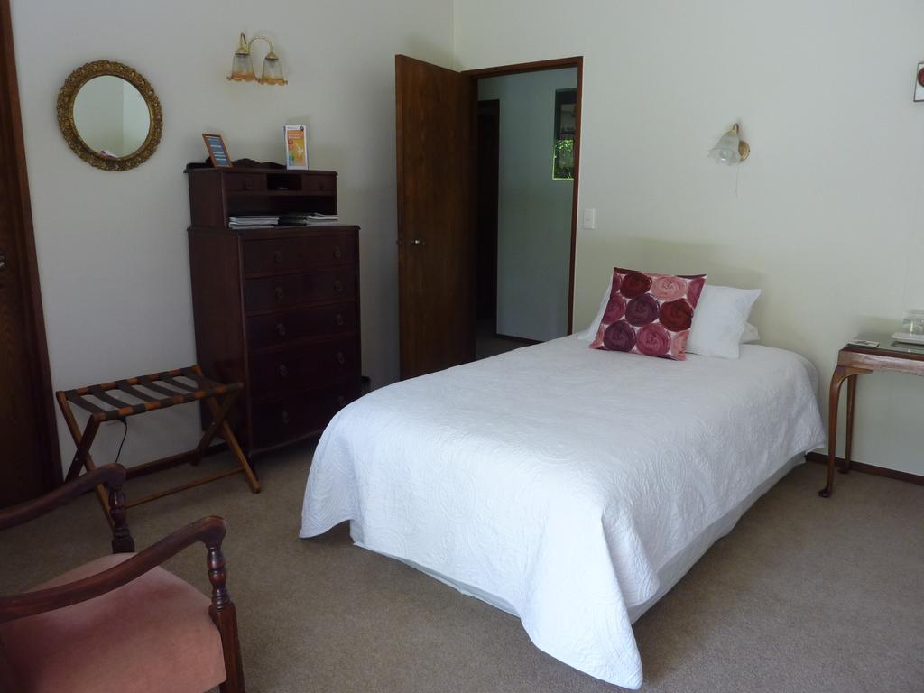 Thorold Country House เทมส์ ภายนอก รูปภาพ